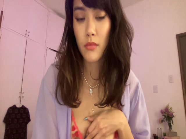 Live sex webcam photo for BDAYLULU #259615620