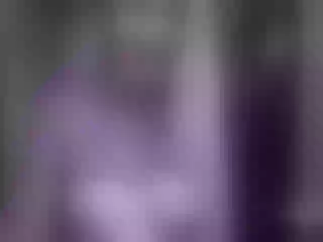 Live sex webcam photo for emilyhaze #254371667