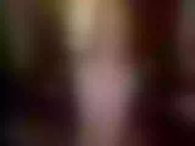 Live sex webcam photo for WildestKitten #258339247