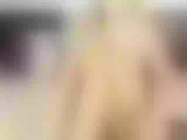 Live sex webcam photo for MilaBrock #247828424