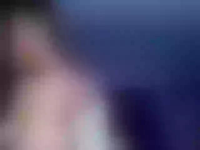Live sex webcam photo for Mallena4You #252589479