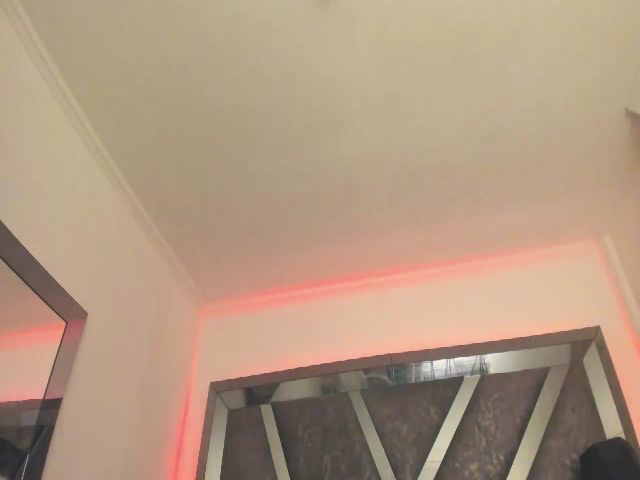 Live sex webcam photo for Marnie_Jones #261986089