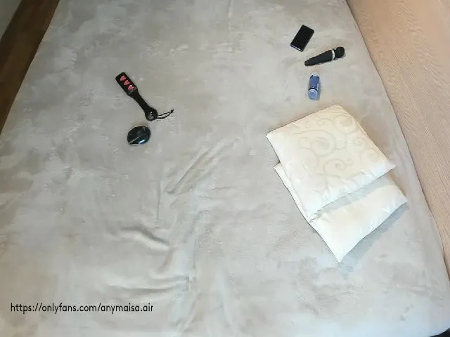 Live sex webcam photo for Anymaisa_Air #254276320