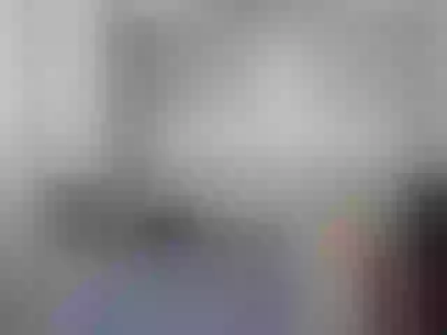Live sex webcam photo for ElizNoire #261985161