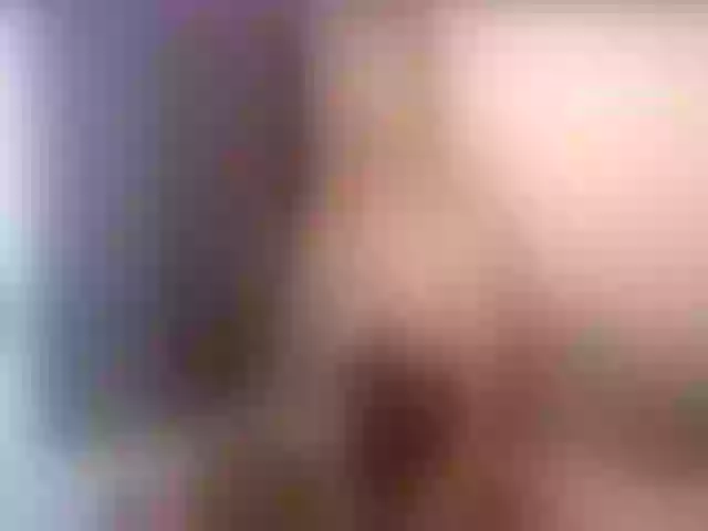 Live sex webcam photo for LulyXX #256681711