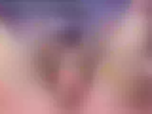 Live sex webcam photo for -Epicplaytime #265222766