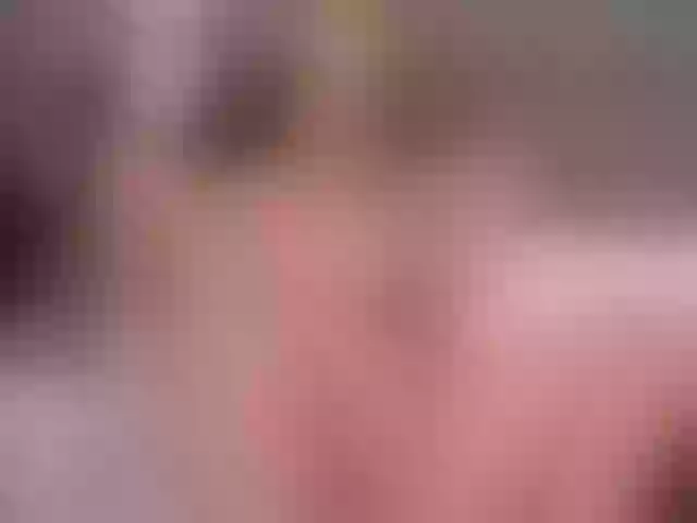 Live sex webcam photo for Maysoon_ #258695432