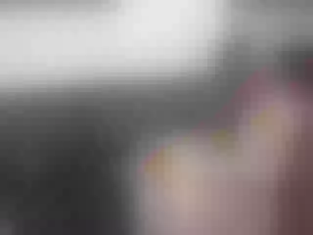 Live sex webcam photo for QuinnGray #262941465