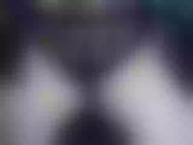 Live sex webcam photo for Azucenaxxxgp #265599561