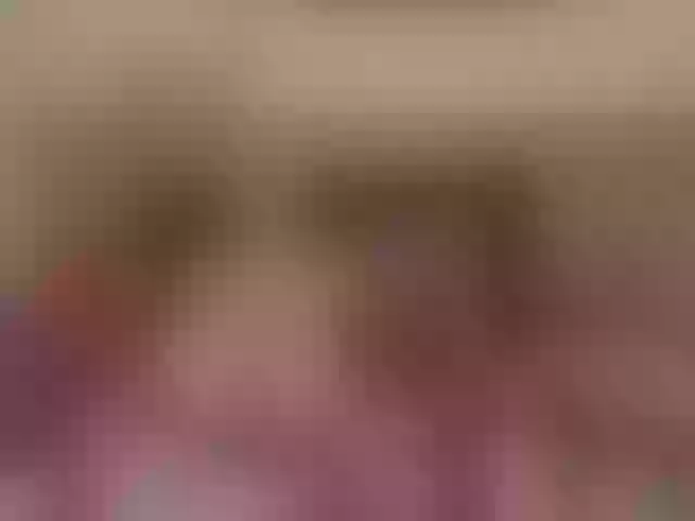 Live sex webcam photo for VickyVelvet #249294431