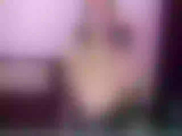 Live sex webcam photo for MaiiAngel #264575170
