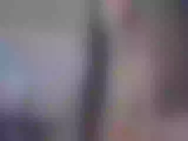 Live sex webcam photo for SugarMeee #256080683