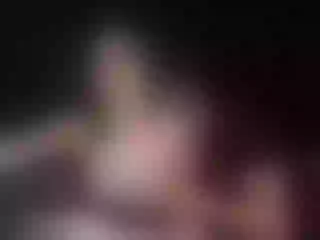Live sex webcam photo for Jesse-n-Bryan #241217975