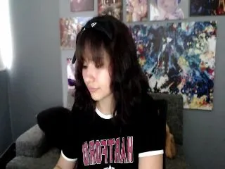 Live sex webcam photo for Jade_leon_ #252010840