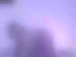 Live sex webcam photo for Felicefantasy #252013144