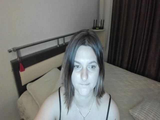 Live sex webcam photo for Miss__Angell #259686170