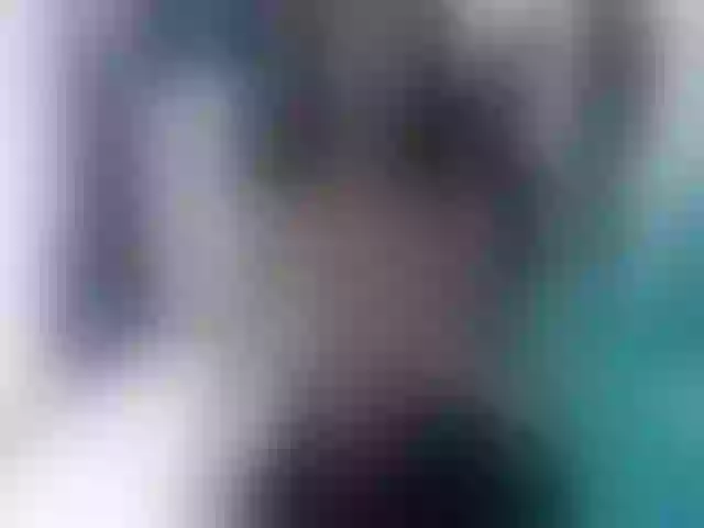 Live sex webcam photo for Extreme_Boobs #263733127