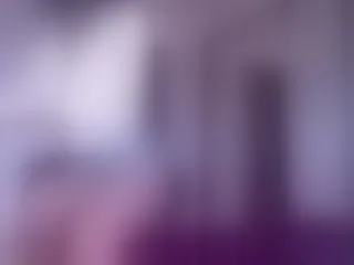 Live sex webcam photo for Petrra #240821912