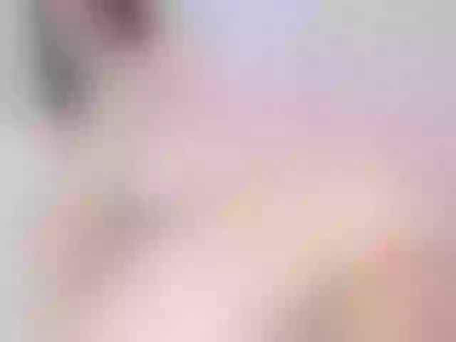 Live sex webcam photo for eliza01 #241305347