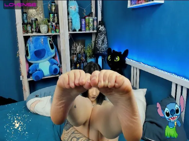 Live sex webcam photo for Nikki_Carter #259085897