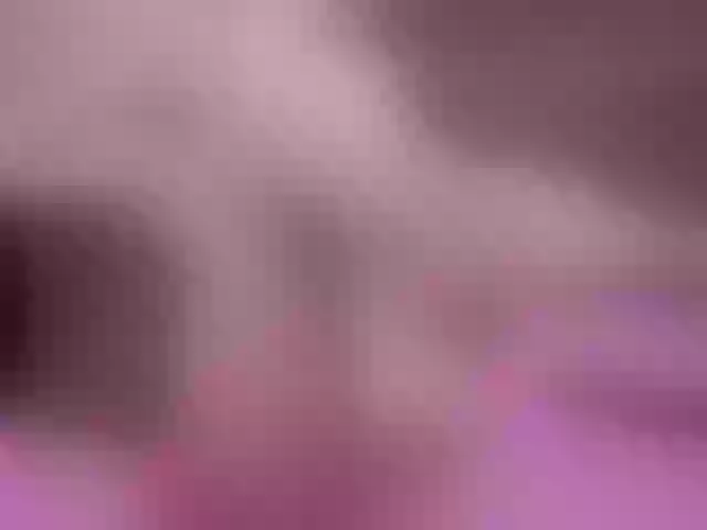 Live sex webcam photo for RedjinaAngel #260593852