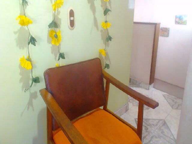 Live sex webcam photo for SHAYRA_ #257735372