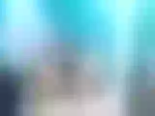 Live sex webcam photo for Evelyn_Monroe #252013972