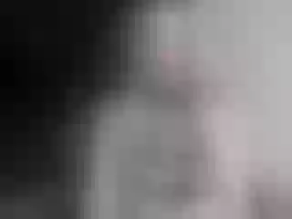 Live sex webcam photo for z1na #240758085
