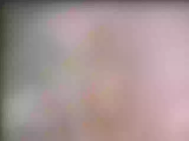 Live sex webcam photo for Annjoy #256458125