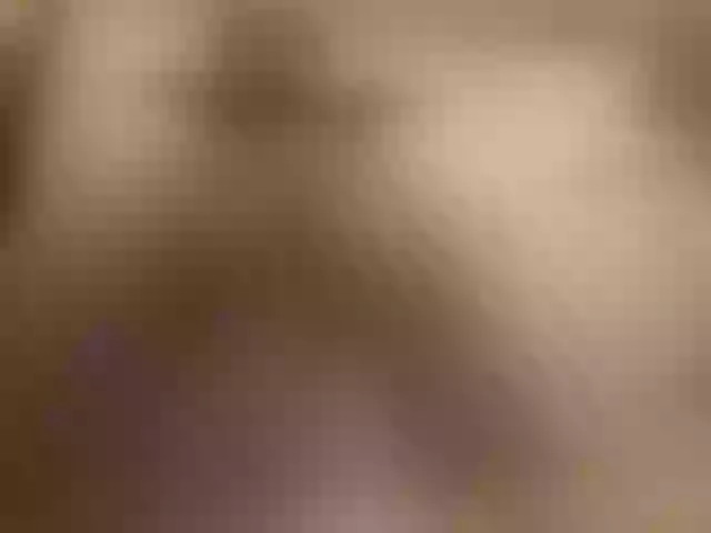 Live sex webcam photo for KinkyKortney #255349913