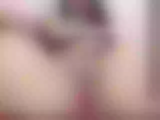 Live sex webcam photo for Lil-Melody #241095052