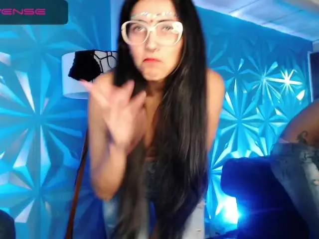 Live sex webcam photo for KeilaSummer #245225885