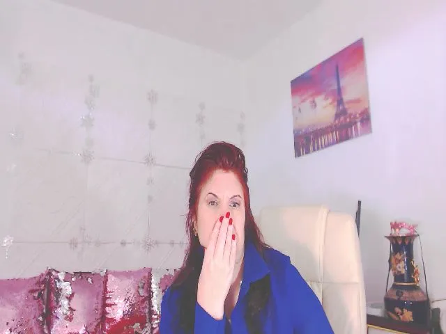Live sex webcam photo for Deluxek #253735356