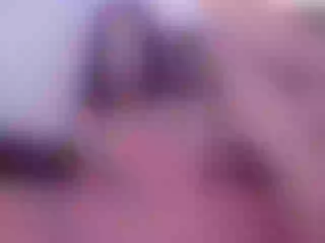 Live sex webcam photo for Marivimichel #258163005