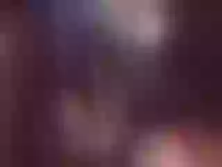 Live sex webcam photo for vodkila #252033770