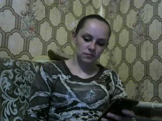 Live sex webcam photo for REPTILIAY #241375553