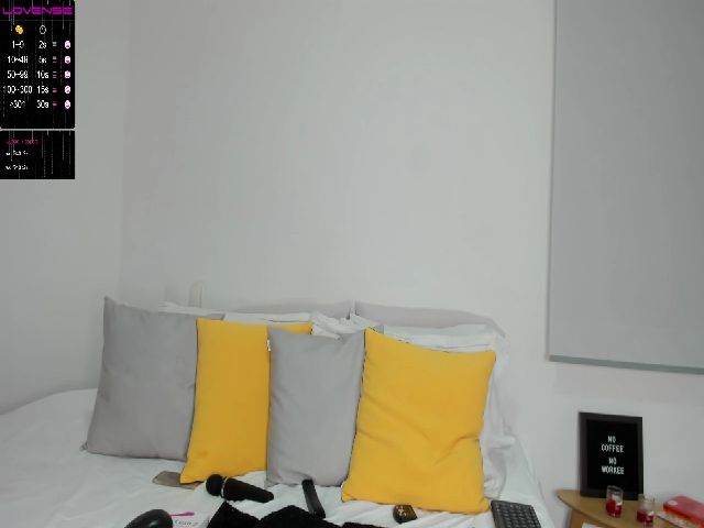 Live sex webcam photo for BriannaLorens #256303201