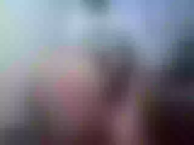 Live sex webcam photo for Cami_coquine #255077536