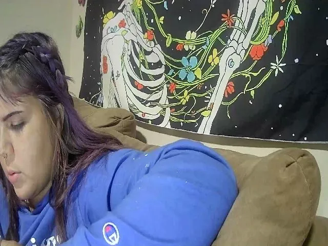 Live sex webcam photo for Lilmisspurp #256140674