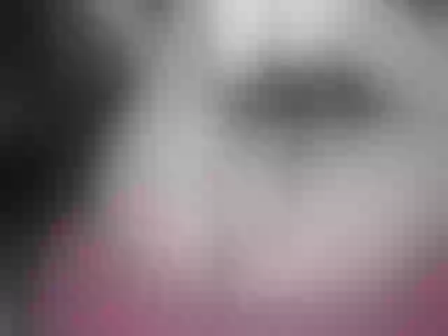 Live sex webcam photo for KinkyKortney #263038780