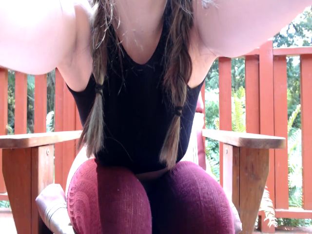 Live sex webcam photo for KinkyCatrina #265116425