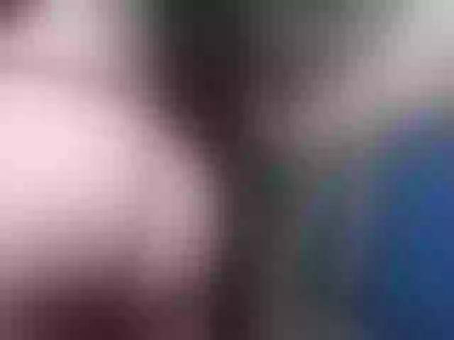 Live sex webcam photo for miiawalker #256546774