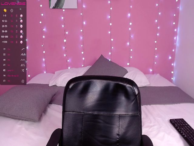 Live sex webcam photo for Eva_Collins2 #257852086