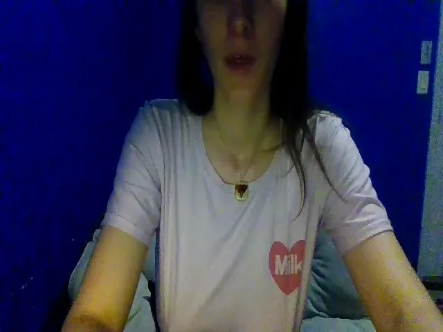 Live sex webcam photo for HelloVenus1 #252728482