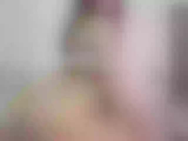 Live sex webcam photo for Just-Alice #241102933