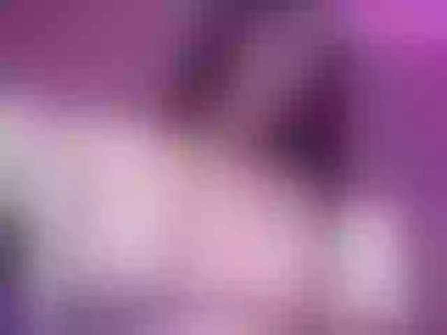 Live sex webcam photo for brandiconnors #241259389
