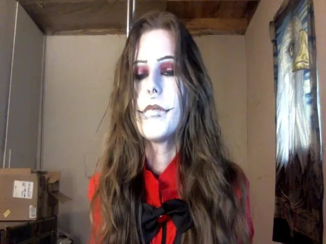 Live sex webcam photo for LumberJane #263277269