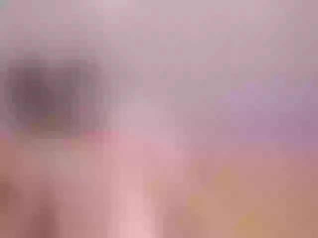Live sex webcam photo for RedjinaAngel #255908978