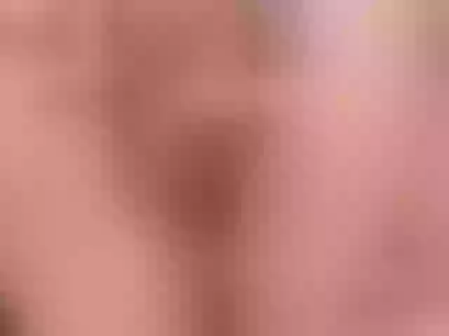 Live sex webcam photo for Natalia_rua #252563544