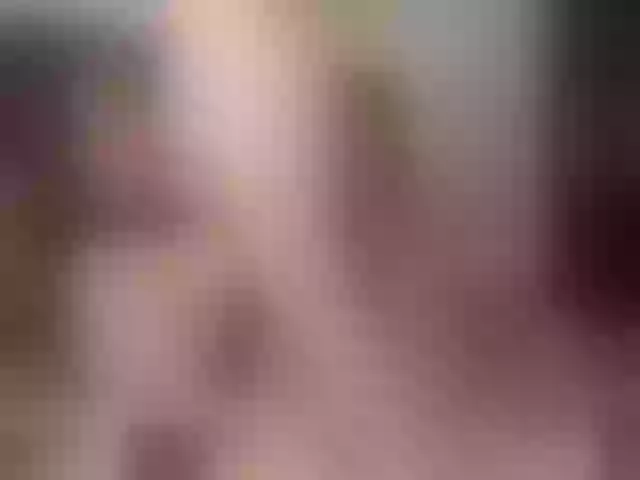 Live sex webcam photo for playboycr #241770815